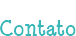 Contato