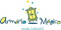 Armário Mágico