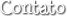 Contato