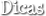 Promoções