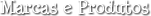 Produtos