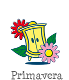 Primavera